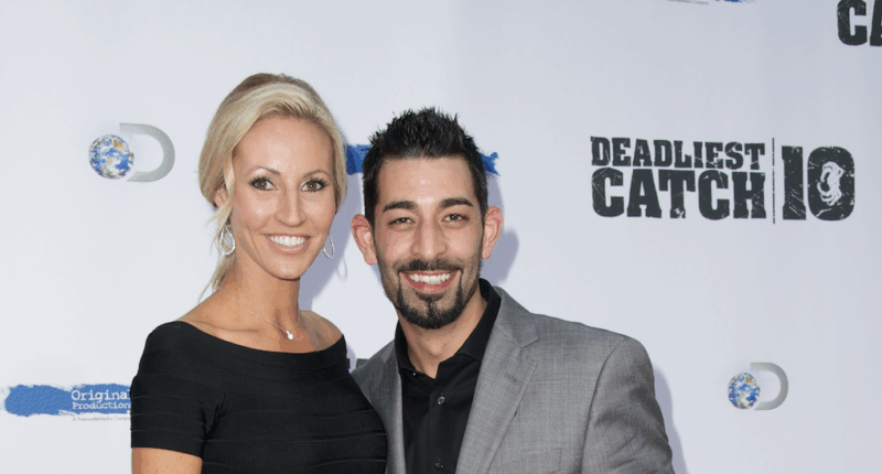 Josh Harris Net Worth