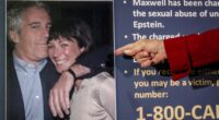 Judge denies request to unseal transcripts from grand jury that indicted Ghislaine Maxwell