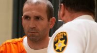 Judge doubles sentence for missing kayaker who faked his own death