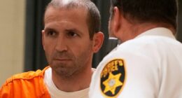 Judge doubles sentence for missing kayaker who faked his own death
