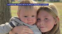 Judge orders mental care for mom after insanity plea in child deaths