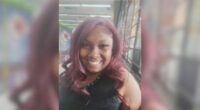 KCK police searching for missing, 'at-risk' 22-year-old woman