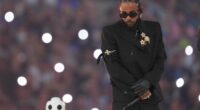 Kendrick Lamar’s Streaming Smashes Return — But Which One Is More Impressive?
