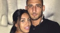 Kerem Bulut could have been the next Harry Kewell - but instead he's spent years in jail after he fell into a life of petty crime and meth addiction