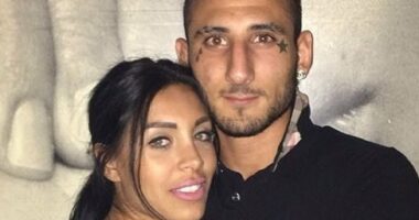 Kerem Bulut could have been the next Harry Kewell - but instead he's spent years in jail after he fell into a life of petty crime and meth addiction