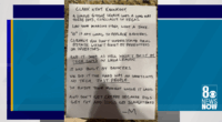 Las Vegas man receives bloodied pig’s head, letter after AI real estate deal