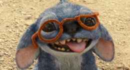 Live-Action Smash ‘Lilo & Stich’ New On Disney+ This Week