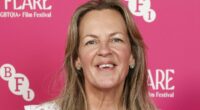 Lorraine Stanley, 49, reveals she had weight-loss surgery after becoming 'immune' to jabs as she shares her journey to losing 6.5st