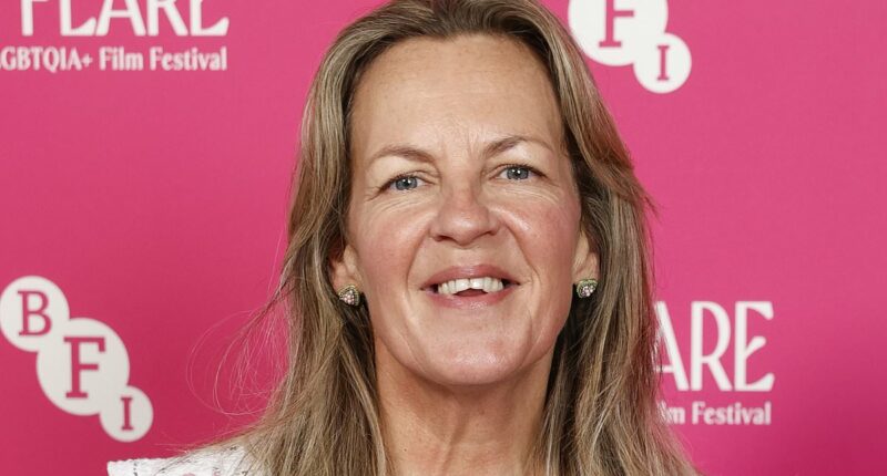 Lorraine Stanley, 49, reveals she had weight-loss surgery after becoming 'immune' to jabs as she shares her journey to losing 6.5st