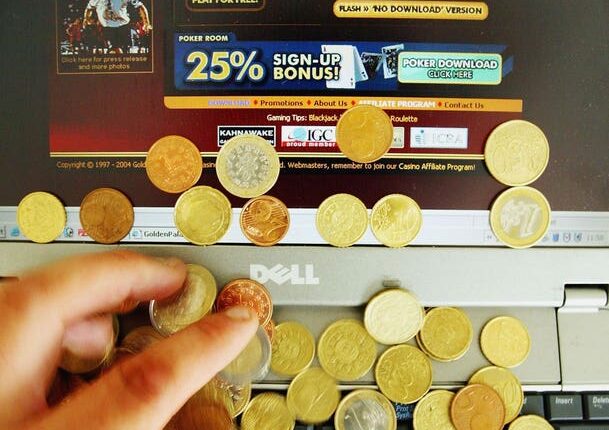 Louisiana Opinion On Sweepstakes Casinos Provides Roadmap For Other State AGs