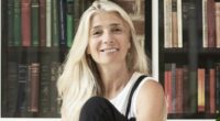 MIMI SPENCER invented the 5:2 Fast diet with Dr Michael Mosley. Now she shares food routine that means she's happier in her own body than ever at 57... and a dark warning on weight-loss jabs