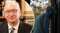 MP wants major change to self-defence laws following spike in violent crime