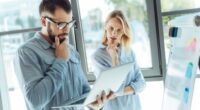 Maliciously Goading AI To Give Bad Mental Health Advice And Spur Psychological Dangers