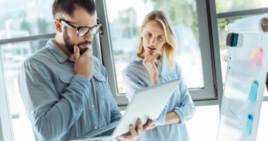 Maliciously Goading AI To Give Bad Mental Health Advice And Spur Psychological Dangers
