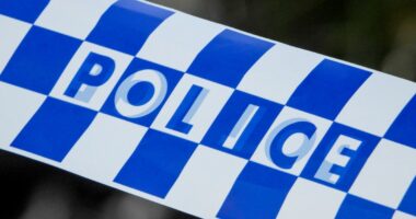 Man charged after allegedly trying to lure girls into his car in Sydney