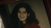Man charged with murder of woman in Melbourne 30 years ago
