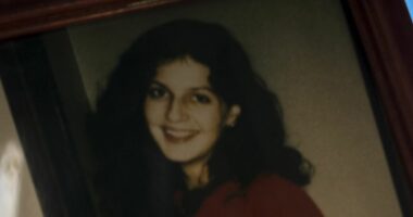 Man charged with murder of woman in Melbourne 30 years ago