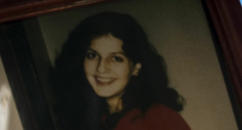 Man charged with murder of woman in Melbourne 30 years ago
