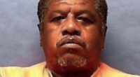 Man executed over triple murder motivated by $3000 debt