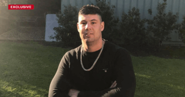 Man found not guilty of murdering man in confrontation