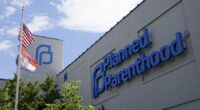 Man given home detention after assaulting anti-abortion protesters