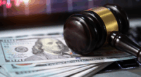 Man sentenced for $140K fraud scheme involving Pokémon cards, gaming items