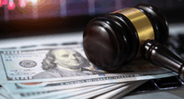 Man sentenced for $140K fraud scheme involving Pokémon cards, gaming items
