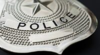 Man sues cops for alleged excessive force during diabetic emergency