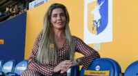 Mansfield Town's 15 years with the Radfords: How they rebuilt the Stags and their grand plans to target the Championship - INSIDE THE EFL