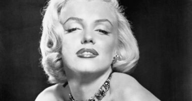 Marilyn Monroe coroner raised doubts she died by suicide
