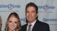 Mario Singer net Worth