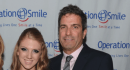 Mario Singer net Worth