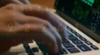 Men accused of paying for child abuse material with cryptocurrency