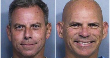 Menendez brothers' lawyer on what to expect at parole hearings