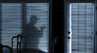 Millions of Aussies believe crime is getting worse as fear in the community grows