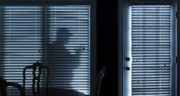 Millions of Aussies believe crime is getting worse as fear in the community grows