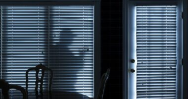 Millions of Aussies believe crime is getting worse as fear in the community grows