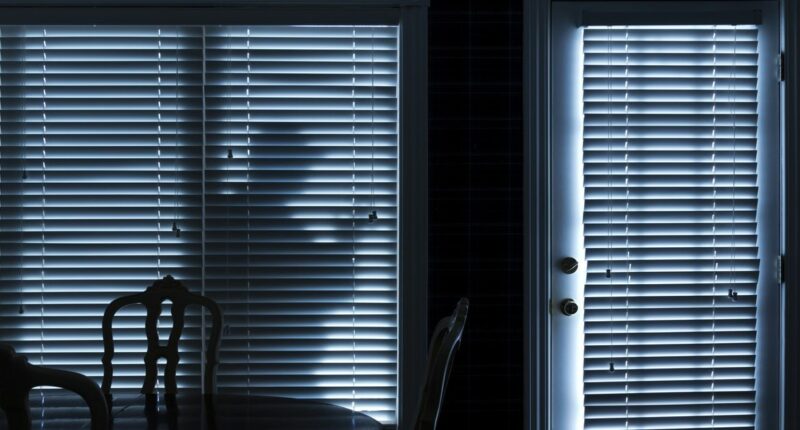 Millions of Aussies believe crime is getting worse as fear in the community grows