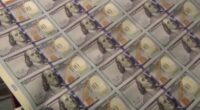 Missouri men admit to $3M Ponzi scheme, targeting 90 victims