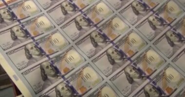 Missouri men admit to $3M Ponzi scheme, targeting 90 victims