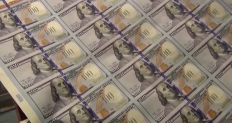 Missouri men admit to $3M Ponzi scheme, targeting 90 victims