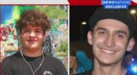 Moms sound alarm on deadly new opioid 43 times stronger than fentanyl