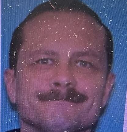 Montana AG: Michael Brown considered armed as manhunt continues