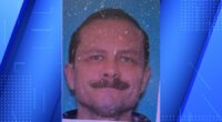 Montana governor to give update on search for shooting suspect