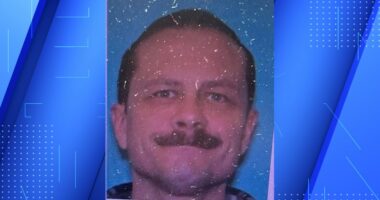Montana governor to give update on search for shooting suspect