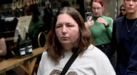 Mushroom cook returns to court as sentencing looms