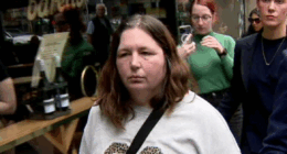 Mushroom cook returns to court as sentencing looms