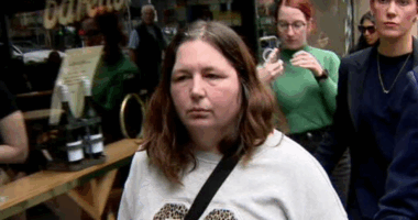Mushroom cook returns to court as sentencing looms