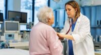 NHS outlines urgent warning signs of heart attack and cardiac arrest