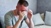 NHS warns 'call 999' if you spot this hot weather red flag on skin